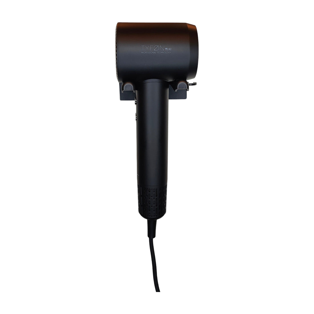 Tyføn Mini, Fønholder - TRONTVEIT
