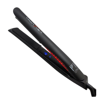 Vik Styler Fladjern - TRONTVEIT