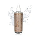 10 Second Hair Treatment, 150 ml. - PURE ATTITUDE