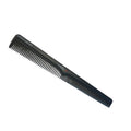 Ion comb, Extra short mens hair cut - ARTIST ICHI Carbon