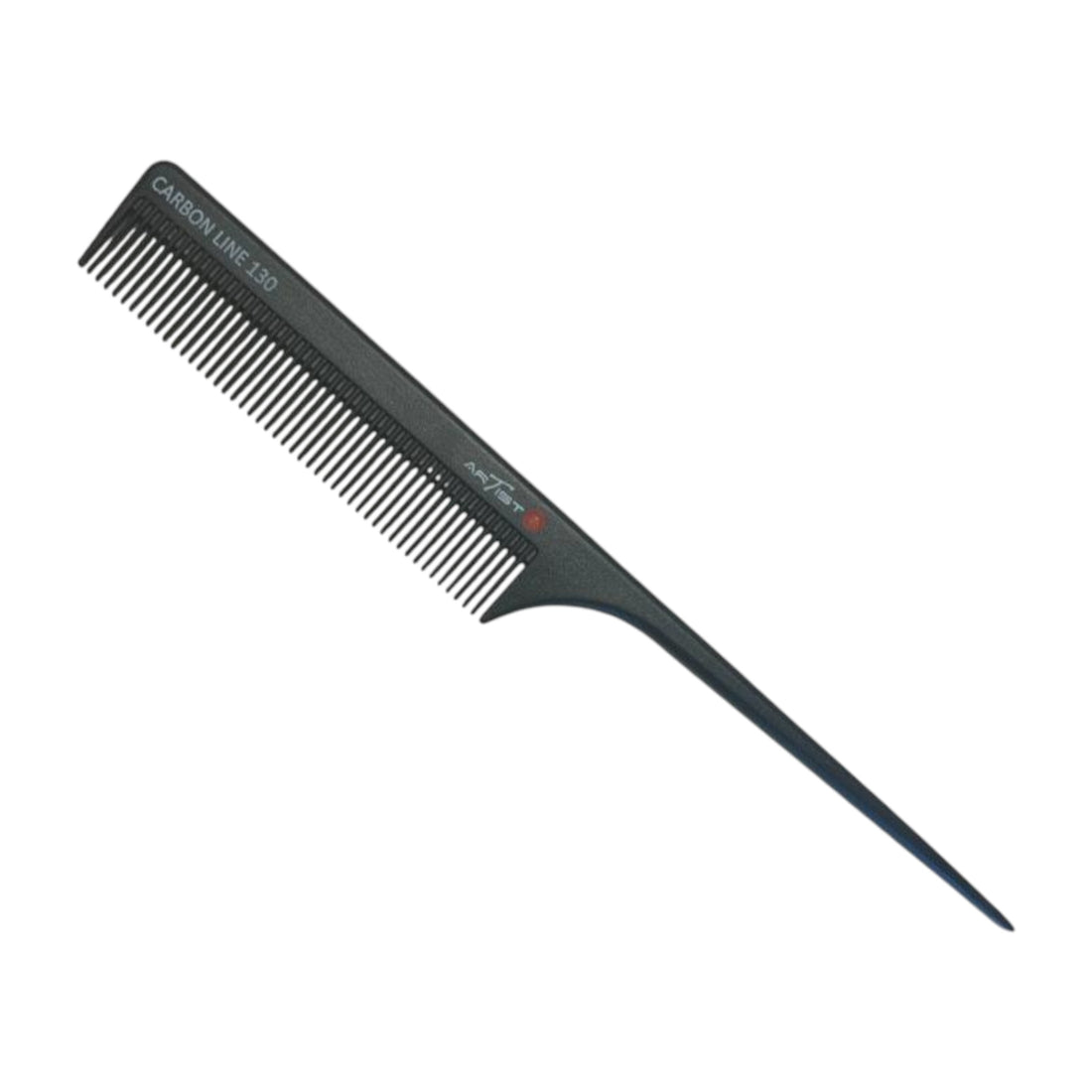 Ion comb, Perm/curl work - ARTIST ICHI Carbon