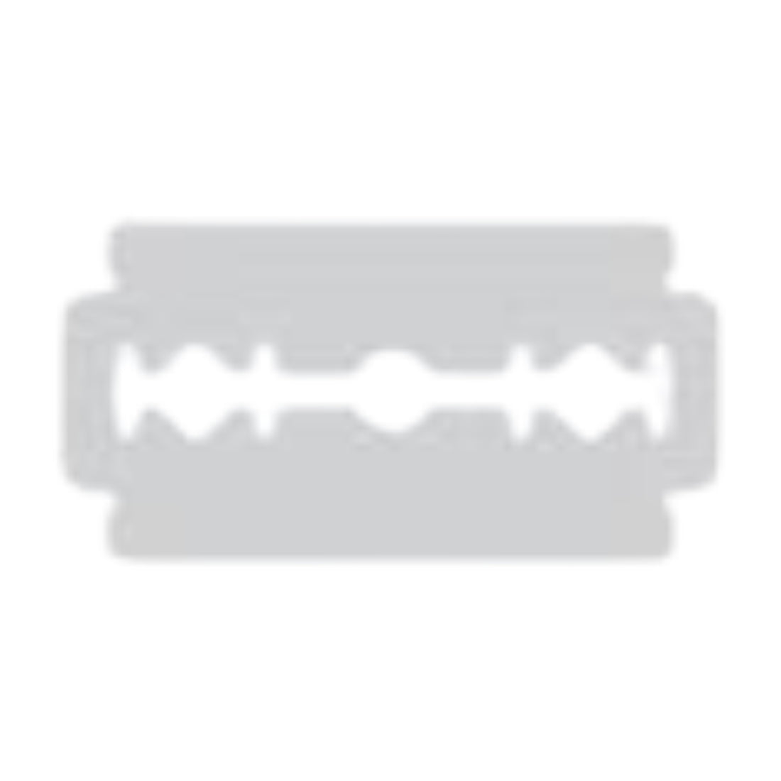 Razor blades (knivblade til The Razor) - ARTIST
