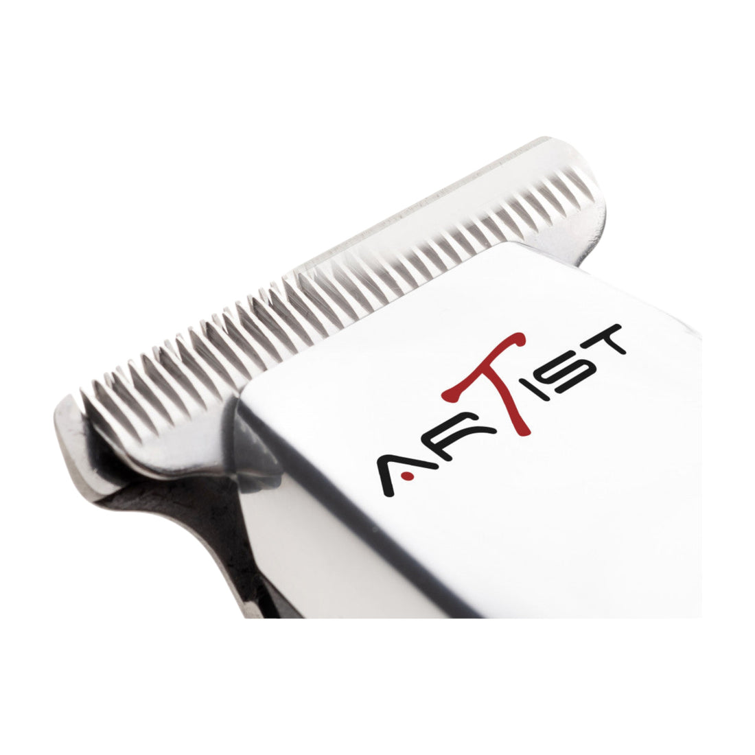 The Blade Trimmer - ARTIST