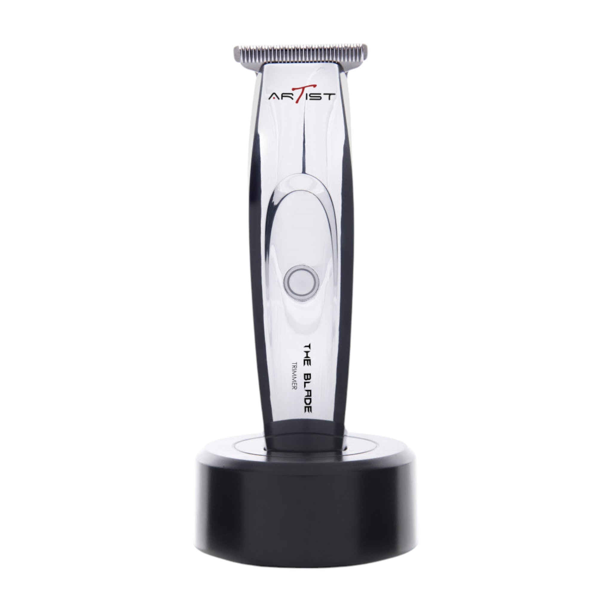 The Blade Trimmer - ARTIST