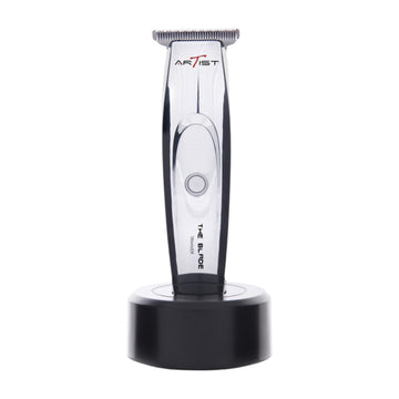 The Blade Trimmer - ARTIST