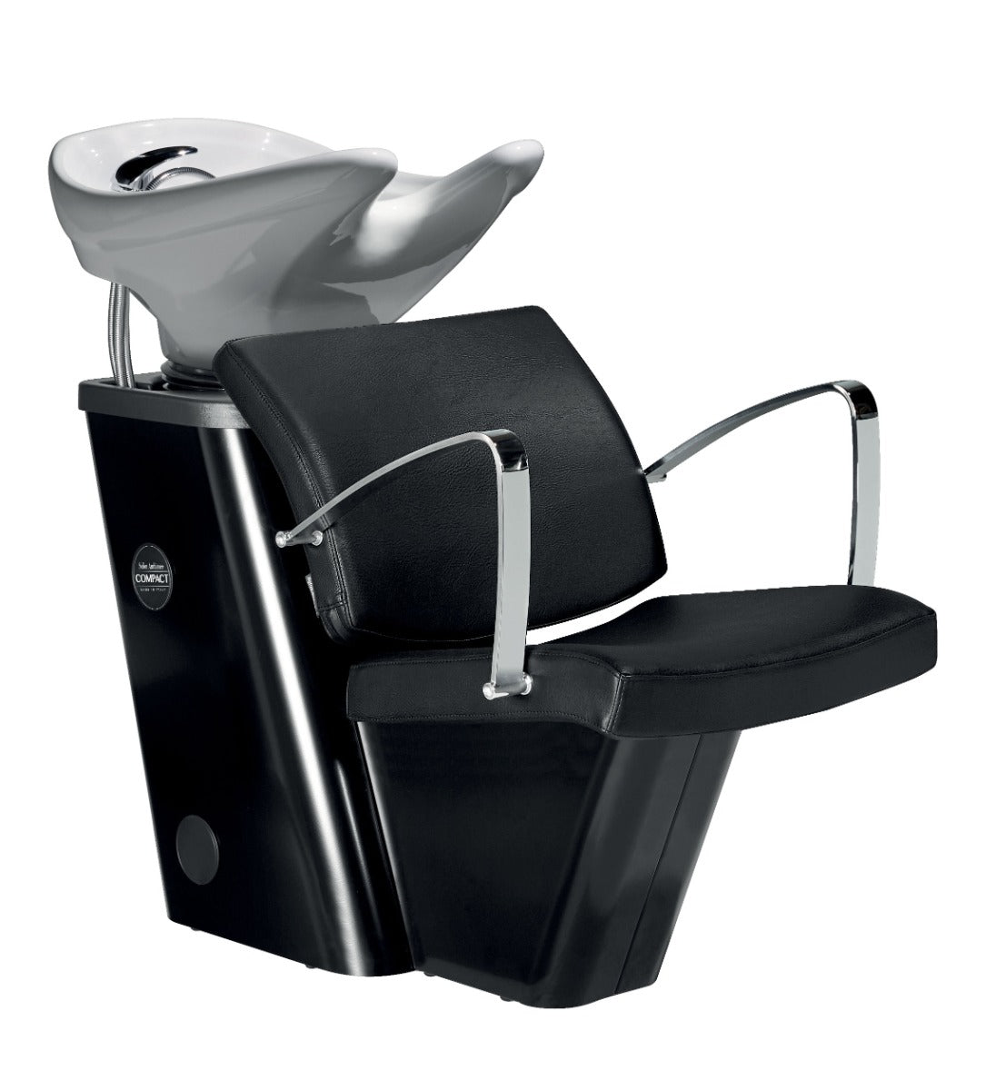 Compact Vaskestol - Salon Ambience