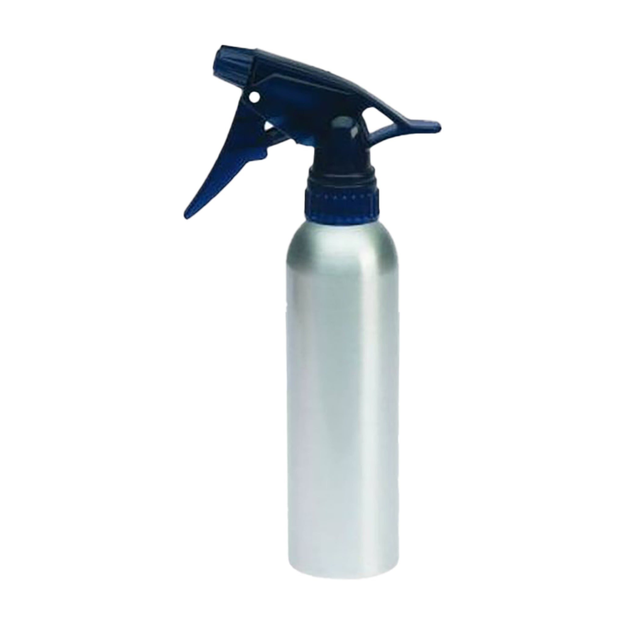 Vandforstøver, Aluminium - 260 ml - Sibel