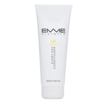 EMME 01 Every Day Conditioner 250 ml.