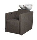 Ergowash Ergonomisk Massagevask - Salon Ambiense