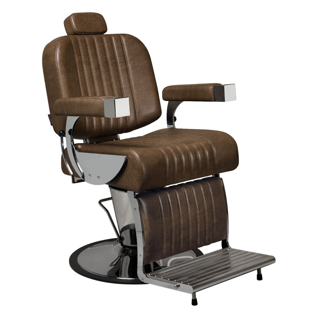 Exécutif Barberstol - Salon Ambience