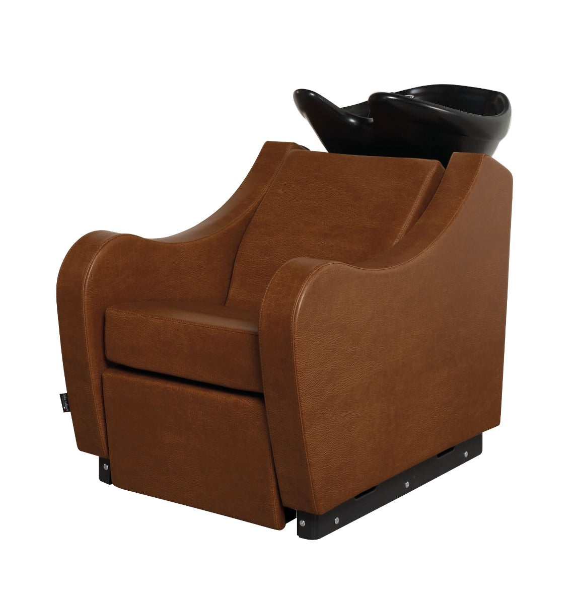Gravity - Massagevask - Salon Ambience