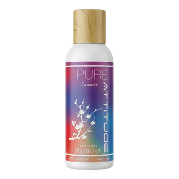 Summer Conditioner, 100 ml. - PURE ATTITUDE