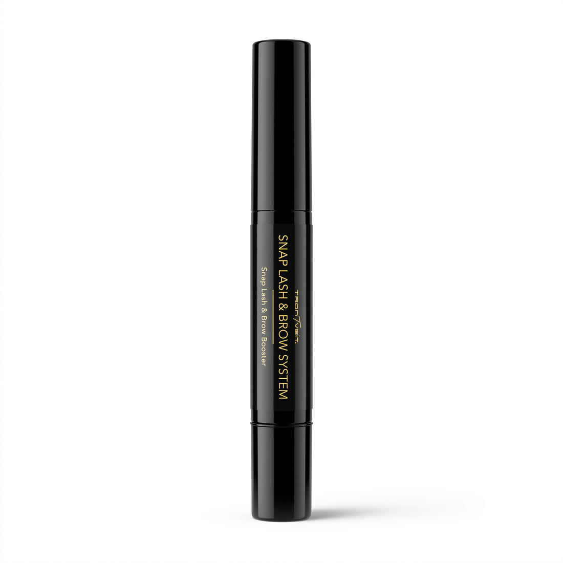 Snap Brow & Lash Booster, 5 ml - TRONTVEIT