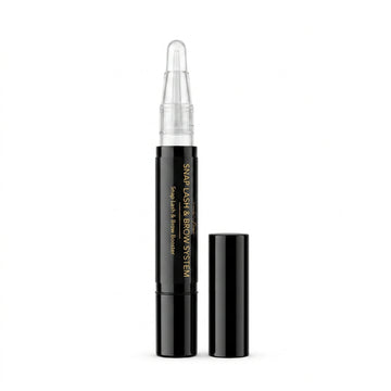 Snap Brow & Lash Booster, 5 ml - TRONTVEIT