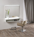 Horizon Frisørspejl - Salon Ambience