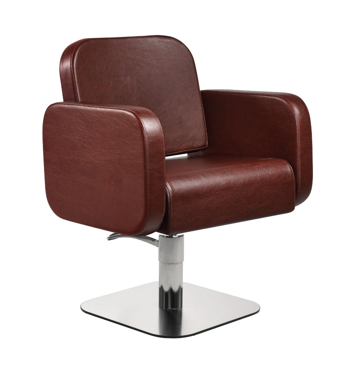 Icon Frisørstol - Salon Ambience