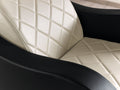 Luxury+ Massagevask - Salon Ambience