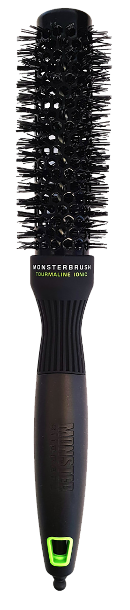 Monsterbrush 20mm