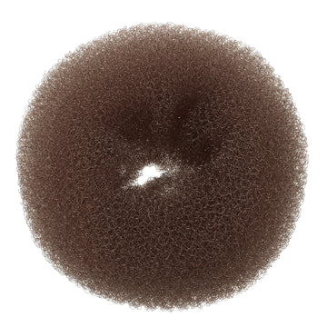 Valk - Donut, Brun - Sibel