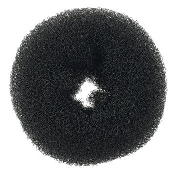 Valk - Donut, Sort - Sibel
