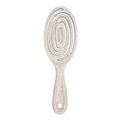 Eco Detangler Brush - PURE ATTITUDE