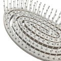 Eco Detangler Brush - PURE ATTITUDE