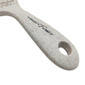 Eco Detangler Brush - PURE ATTITUDE