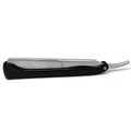 The Razor Barber Kniv - ARTIST