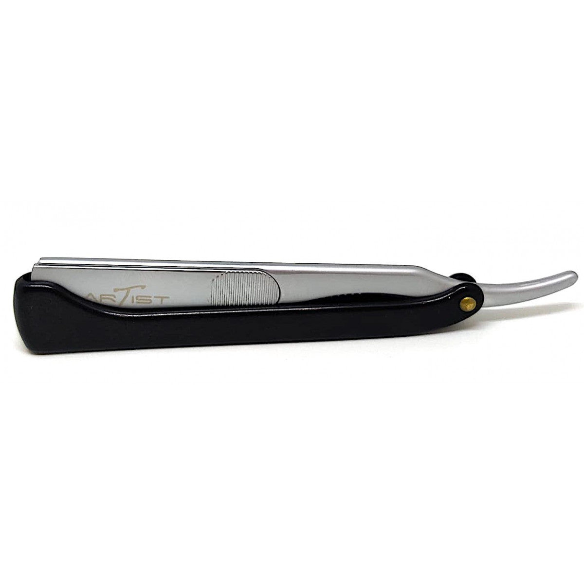 The Razor Barber Kniv - ARTIST