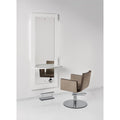 LED Lys til Spejl - 2 stk. - Salon Ambience