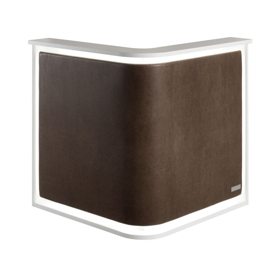 Smart Disk, Lille - Salon Ambience