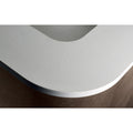 Smart Disk, Lille - Salon Ambience