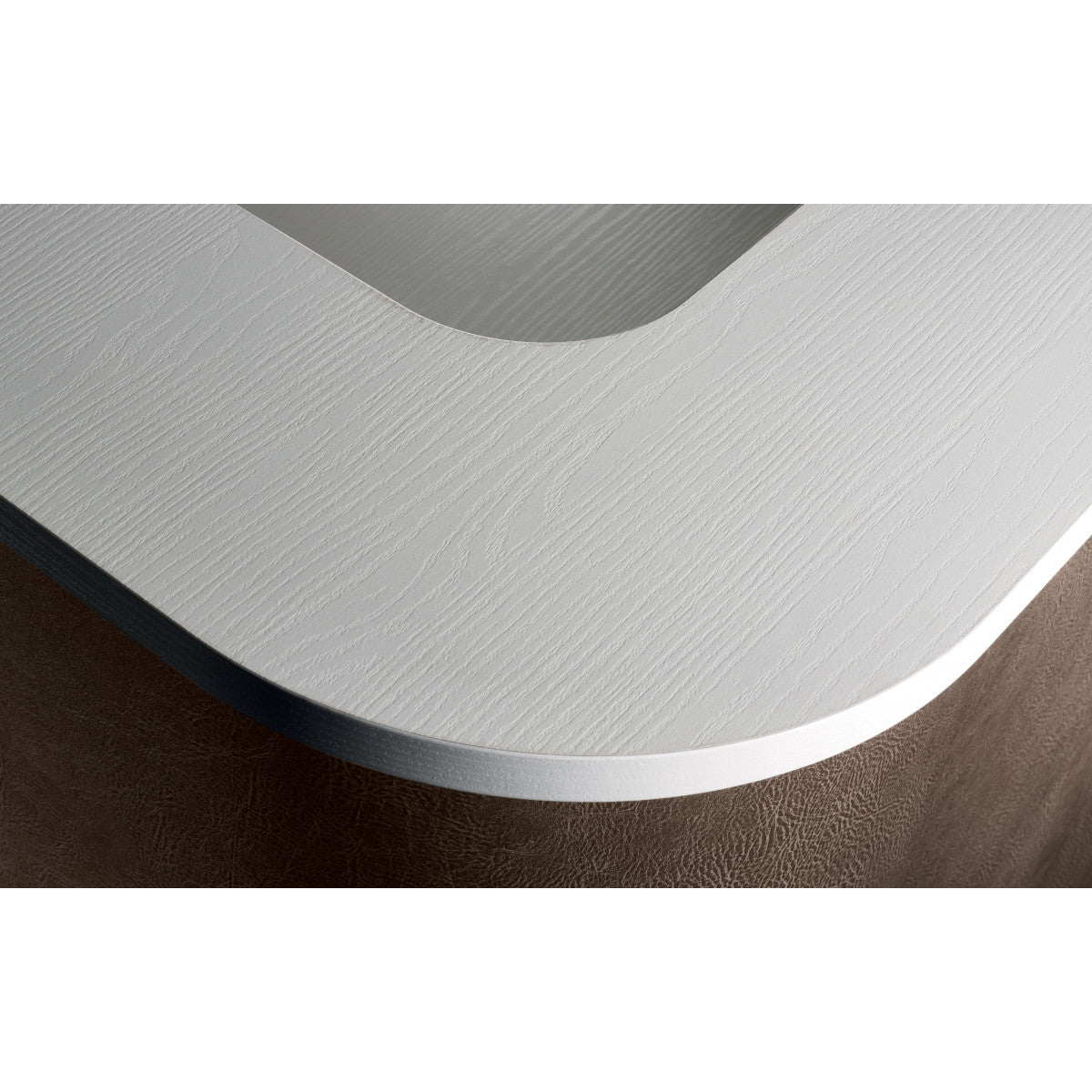 Smart Disk, Lille - Salon Ambience