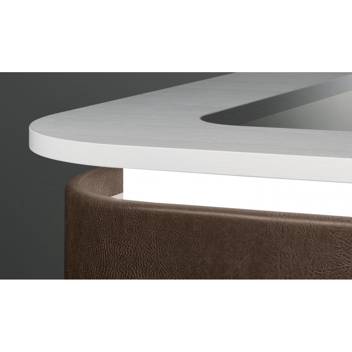 Smart Disk, Lille - Salon Ambience