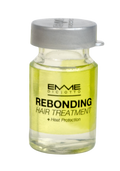 Rebonding Hair Treatment Kit - EMME DICIOTTO