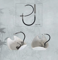 HairSpa Kit - Salon Ambience