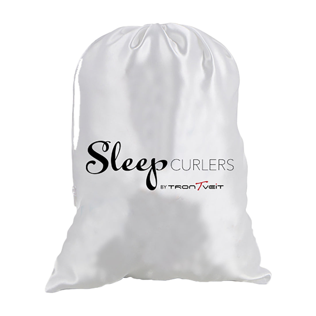 TRONTVEIT Sleep Curlers 