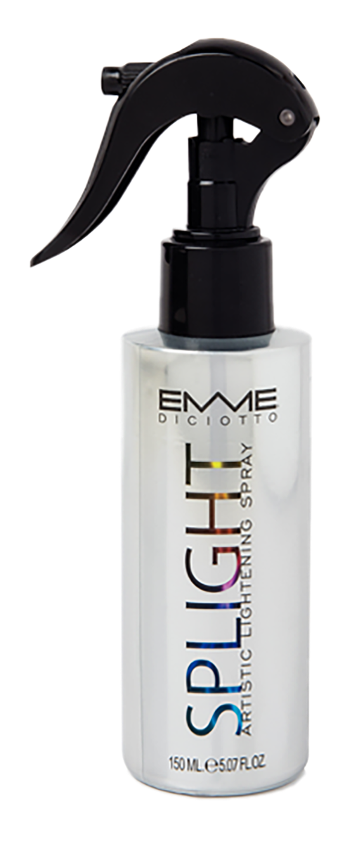 EMME SPLIGHT 150 ml. 