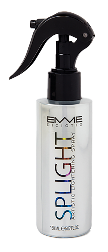 EMME SPLIGHT 150 ml. 