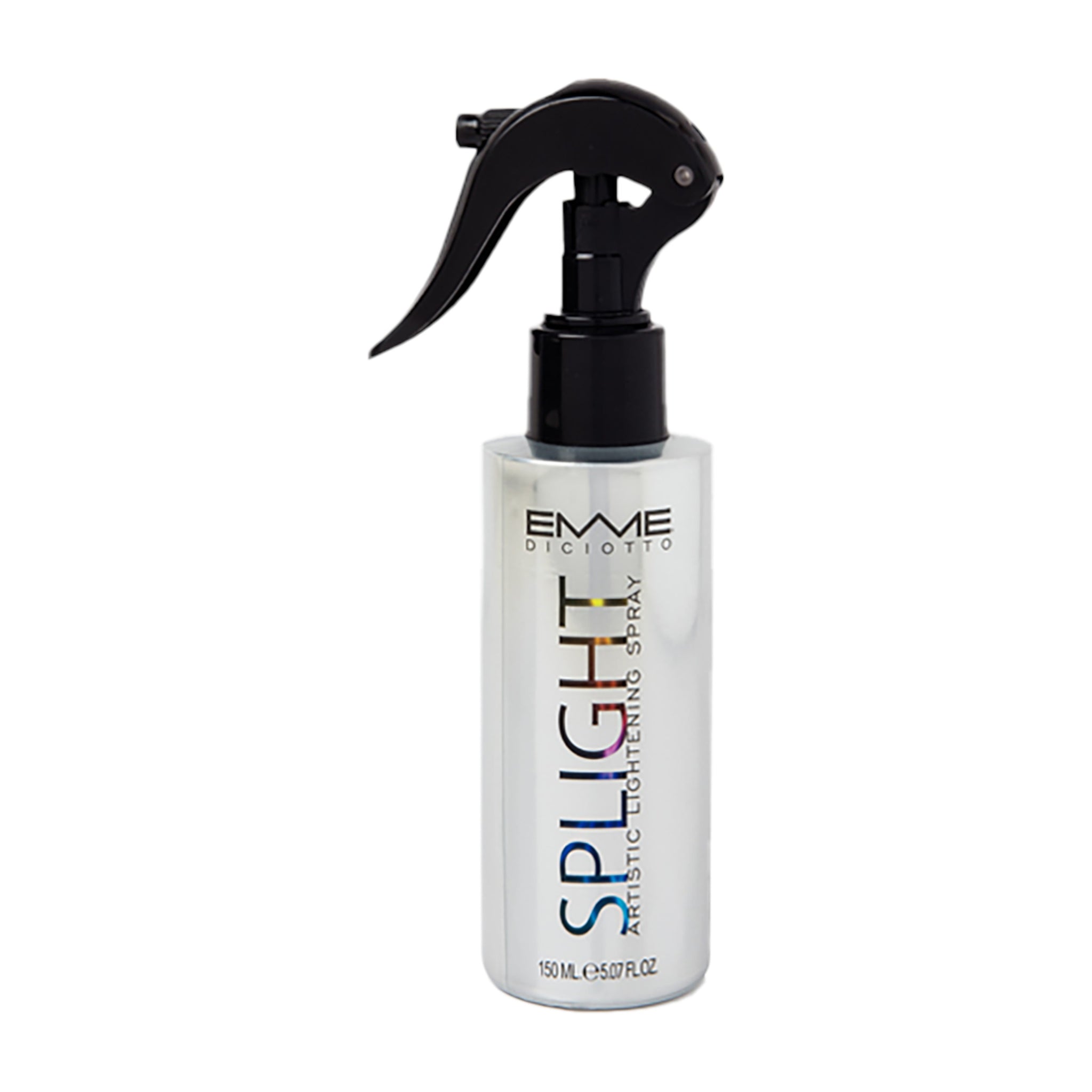 SPLIGHT Blondspray, 150 ml. - EMME DICIOTTO