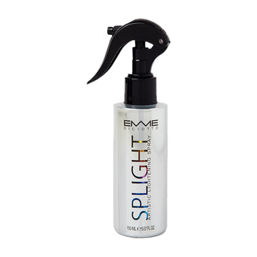 SPLIGHT Blondspray, 150 ml. - EMME DICIOTTO