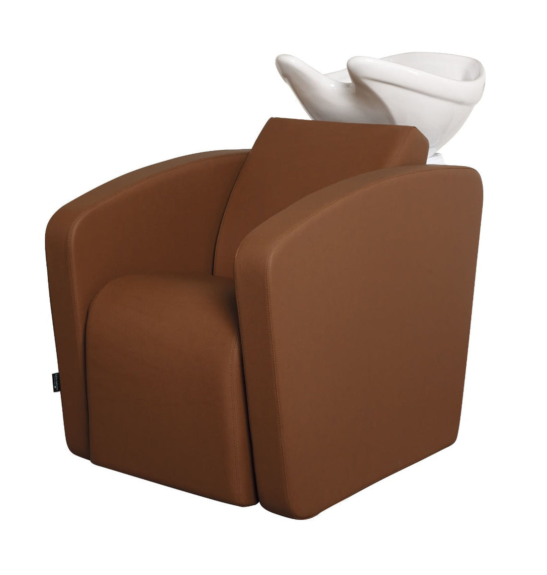 Sublime Massagevask - Salon Ambience