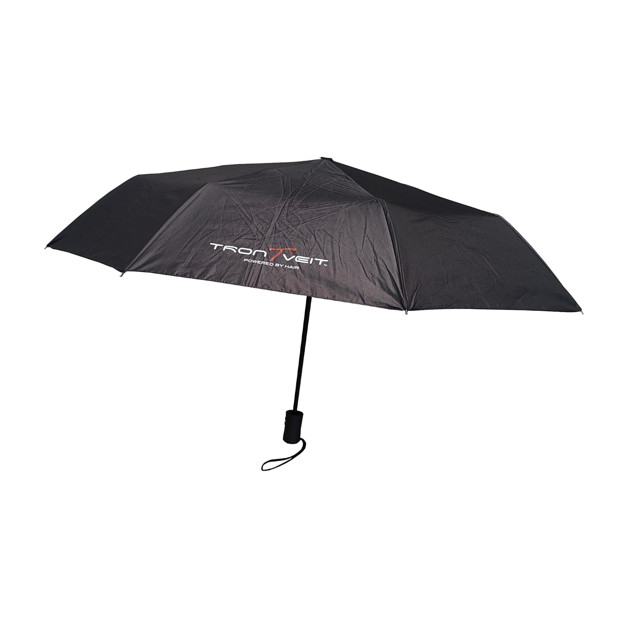 Trontveit - Automatic Umbrella 