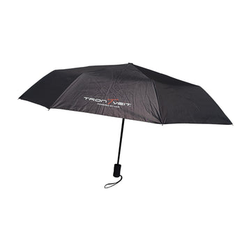 Trontveit - Automatic Umbrella 