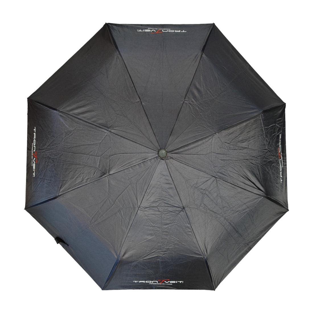 Trontveit - Automatic Umbrella 