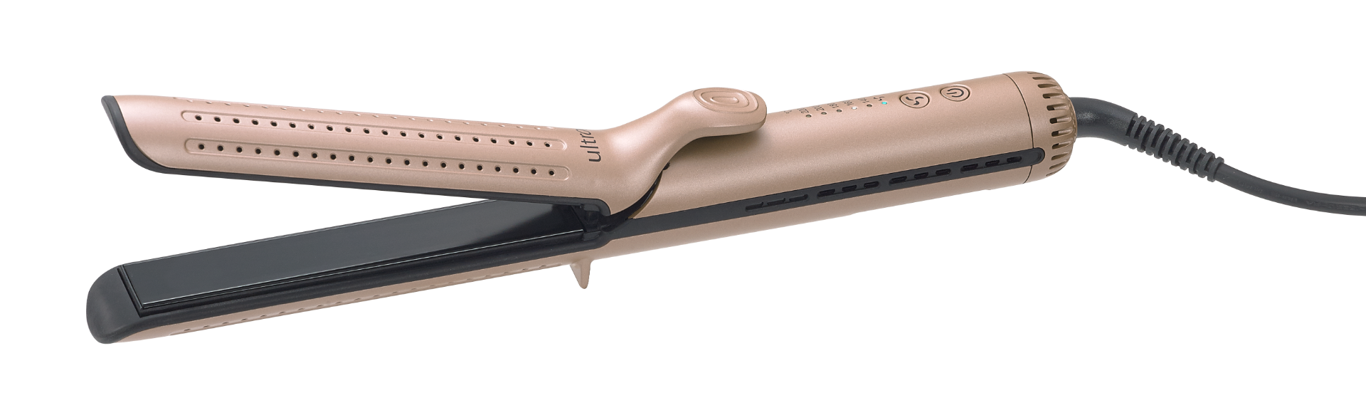 Ultron Airflux Airstyler XL