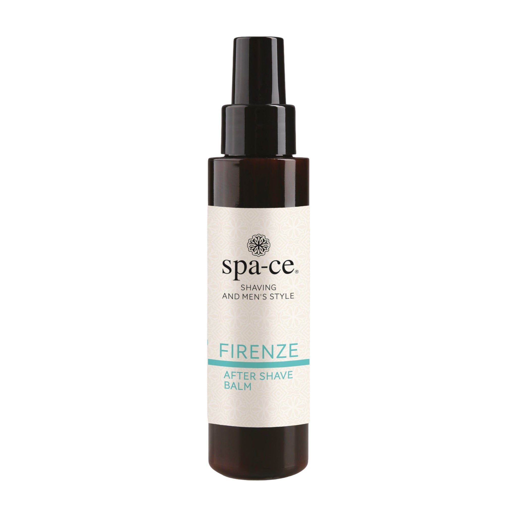 Firenze After Shave balm, 100 ml. - Spa.Ce