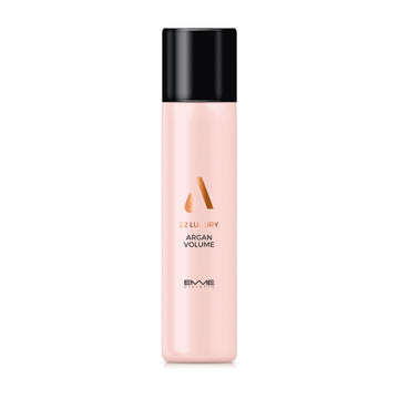 22 Luxury Argan Volume, 100 ml. - EMME DICIOTTO